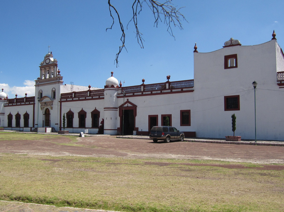 Xala旅游攻略图片