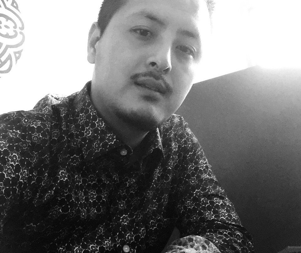 NE Taxi-甘托克必去景点