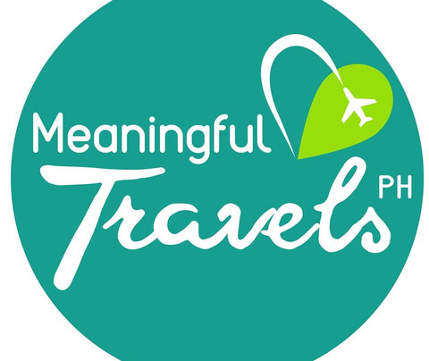 Meaningful Travels PH