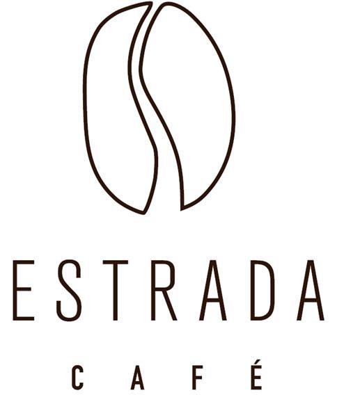Estrada Cafe