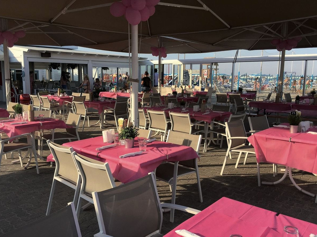 Montaletto酒店住宿-Hotel Riziana