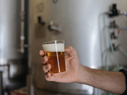 Okkara-Velbastaour必去景点