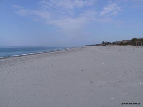 B&B Villa Vittoria主图