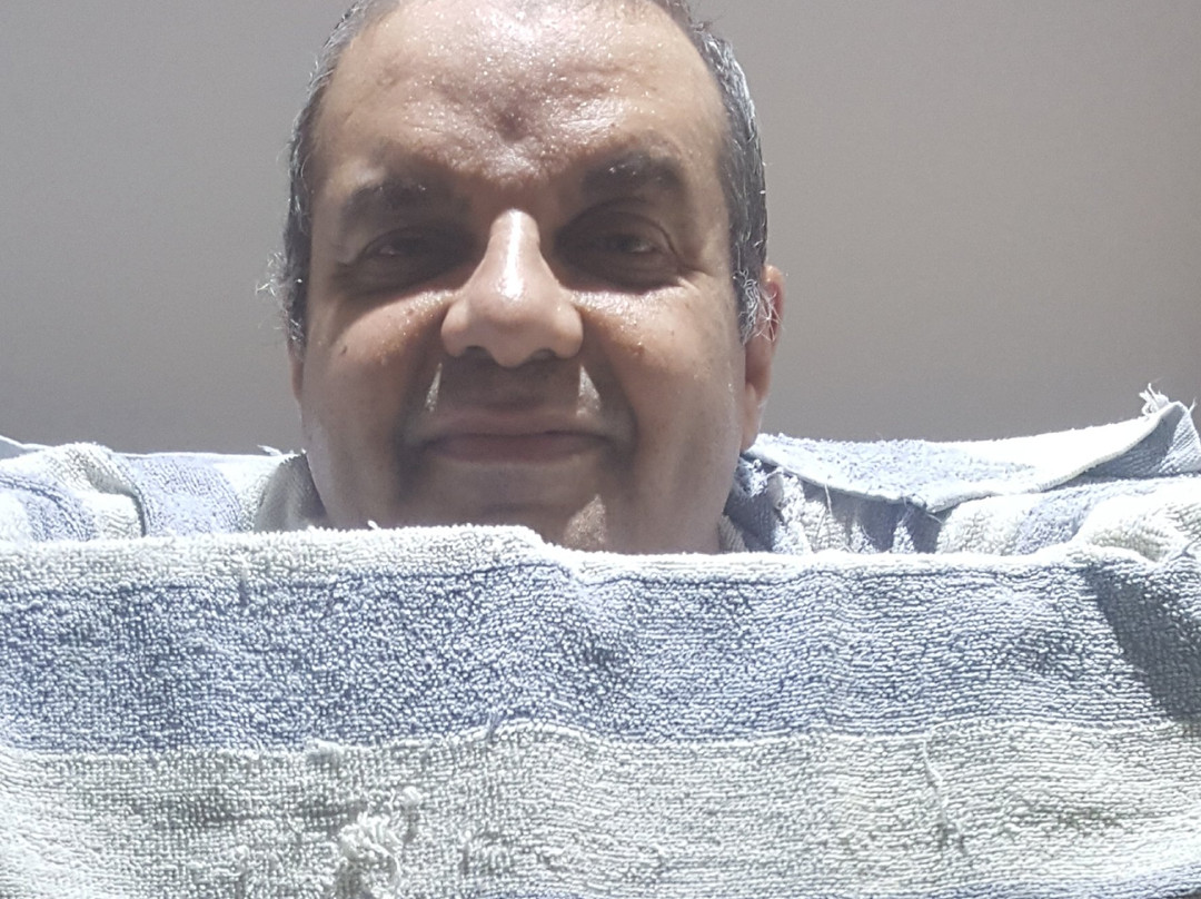 Pushkar Ayurveda景点图片