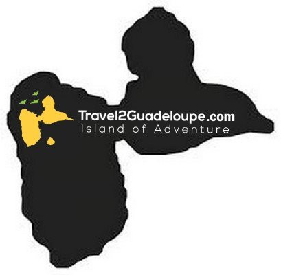 Travel2Guadeloupe-Pointe-a-Pitre必去景点