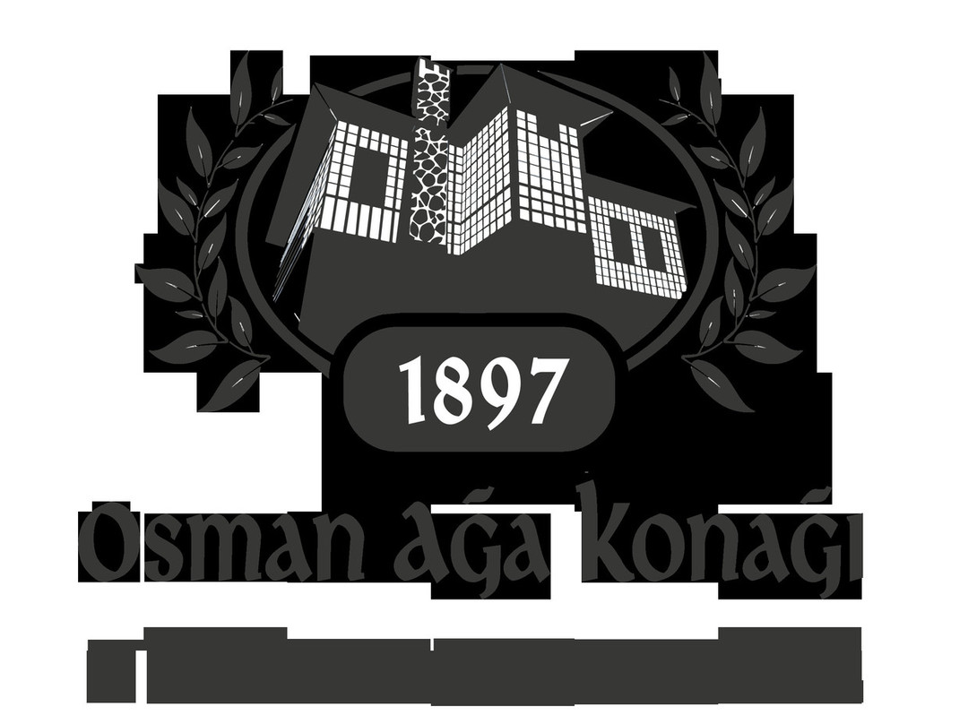Osman Aga Konagi主图