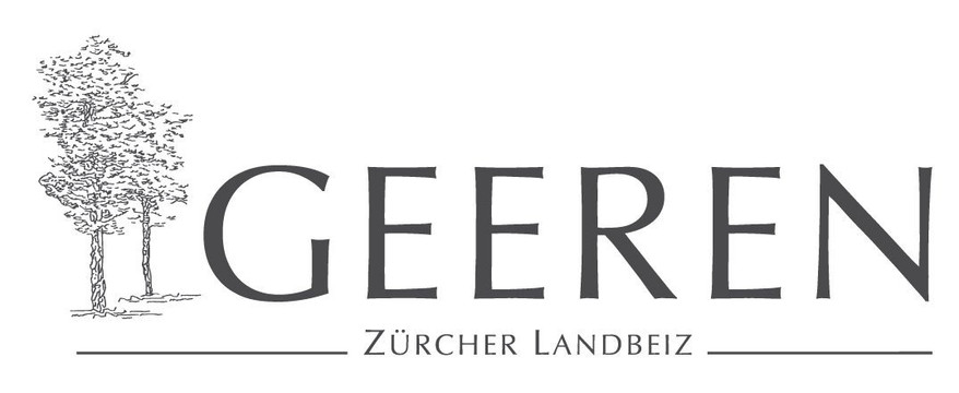 Gockhausen餐馆和美食-Geeren