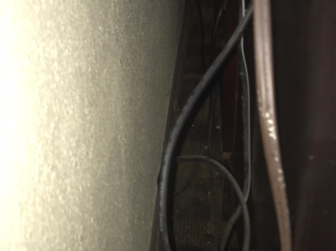 Quality Inn & Suites  Quakertown主图