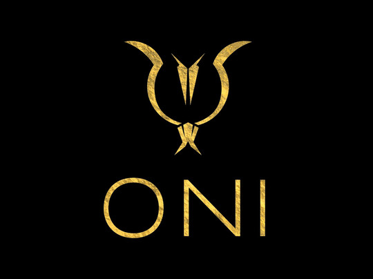 ONI Lounge & Restaurant主图