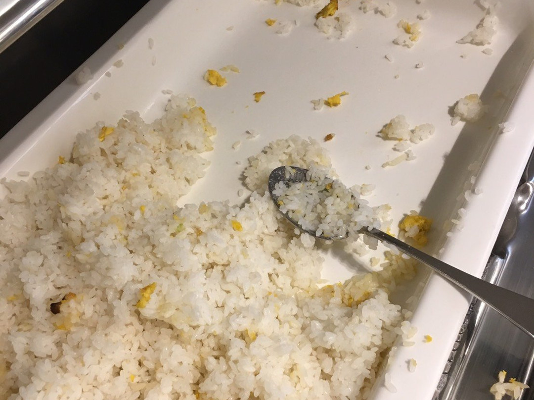 Hotel Marinabay Seoul主图