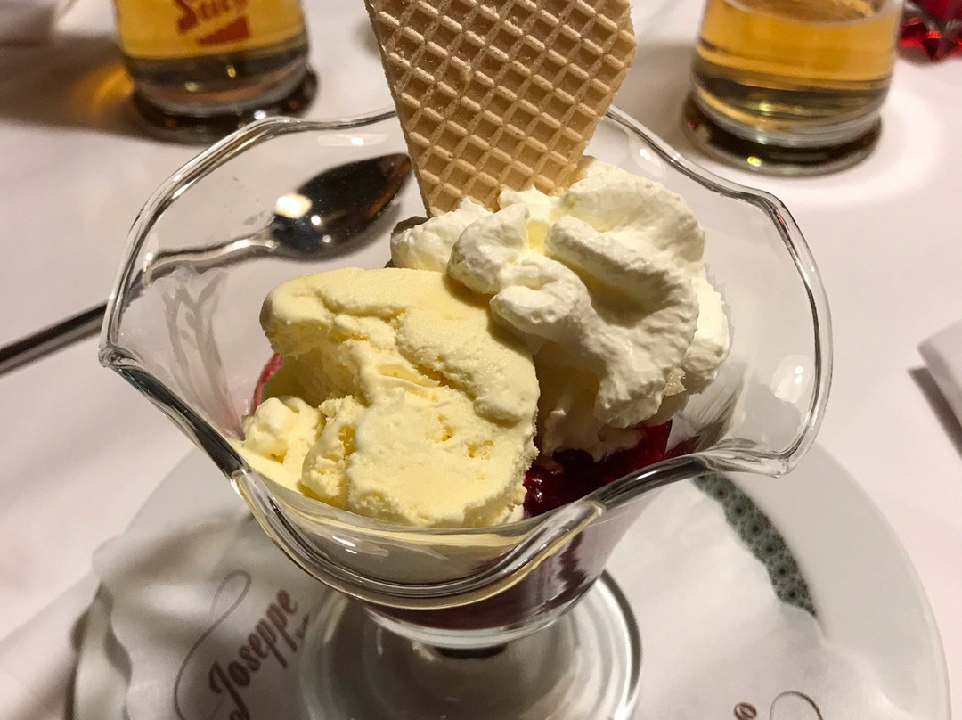 Gasthof zum Stollhofer主图