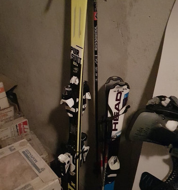 Albergo Mignon主图