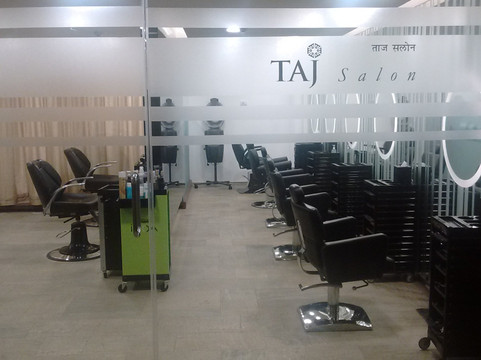 总统酒店-孟买-IHCL精选主图