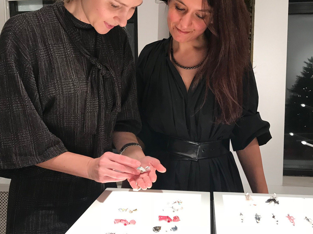 What If I Fly-布加勒斯特必去景点