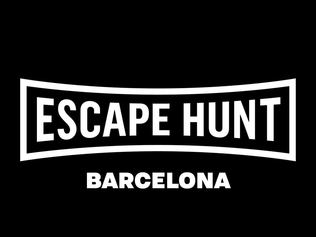 Escape Hunt景点图片