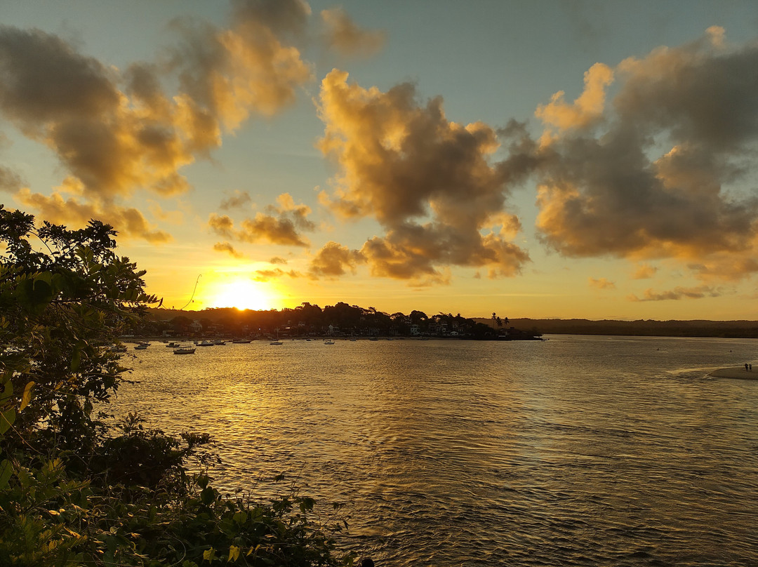Sorveteria Show De Bola