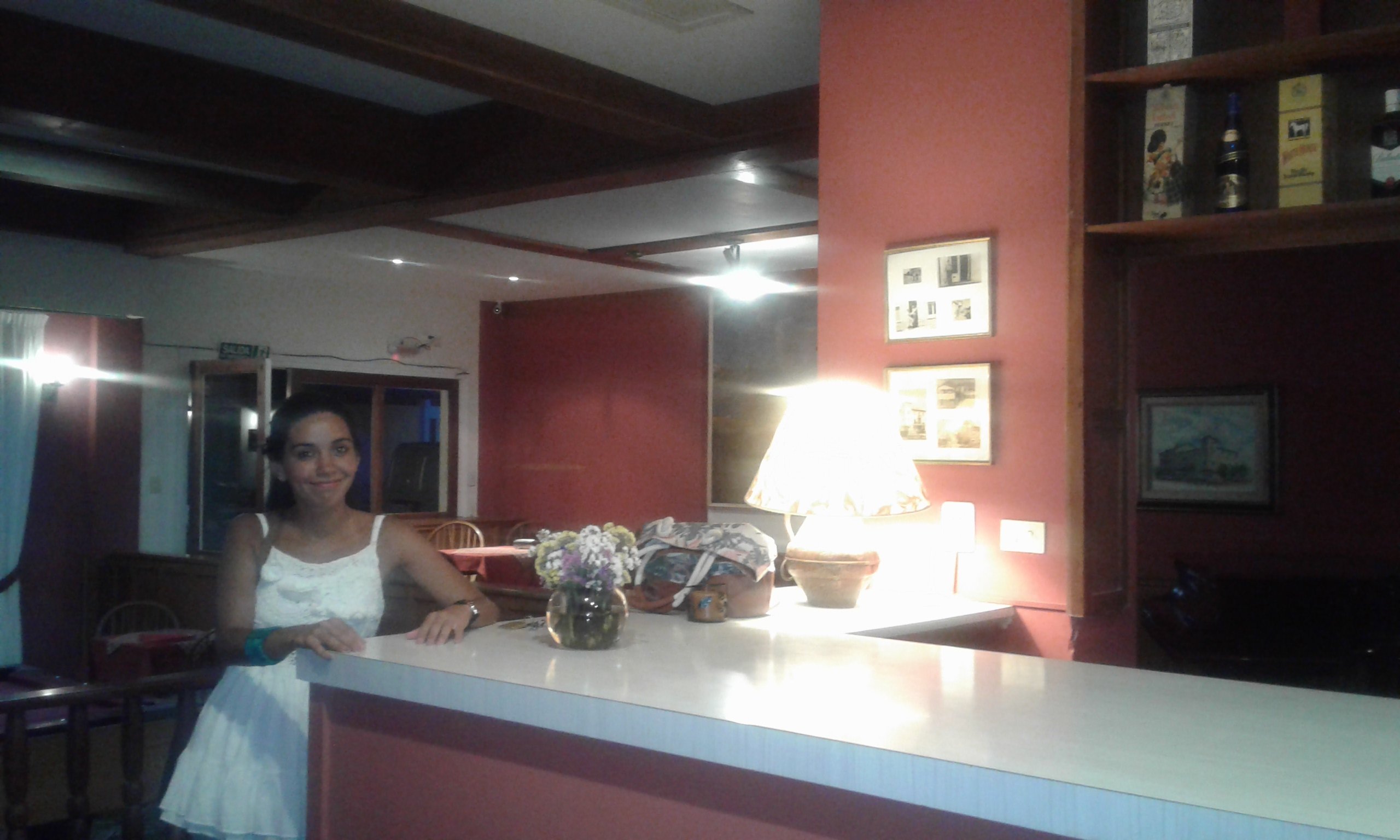 Grand Hotel Miramar-官方