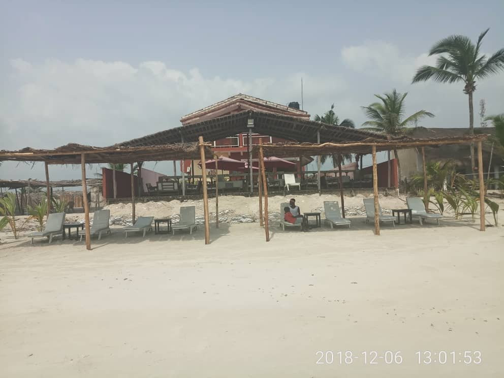 阿西尼旅游攻略图片