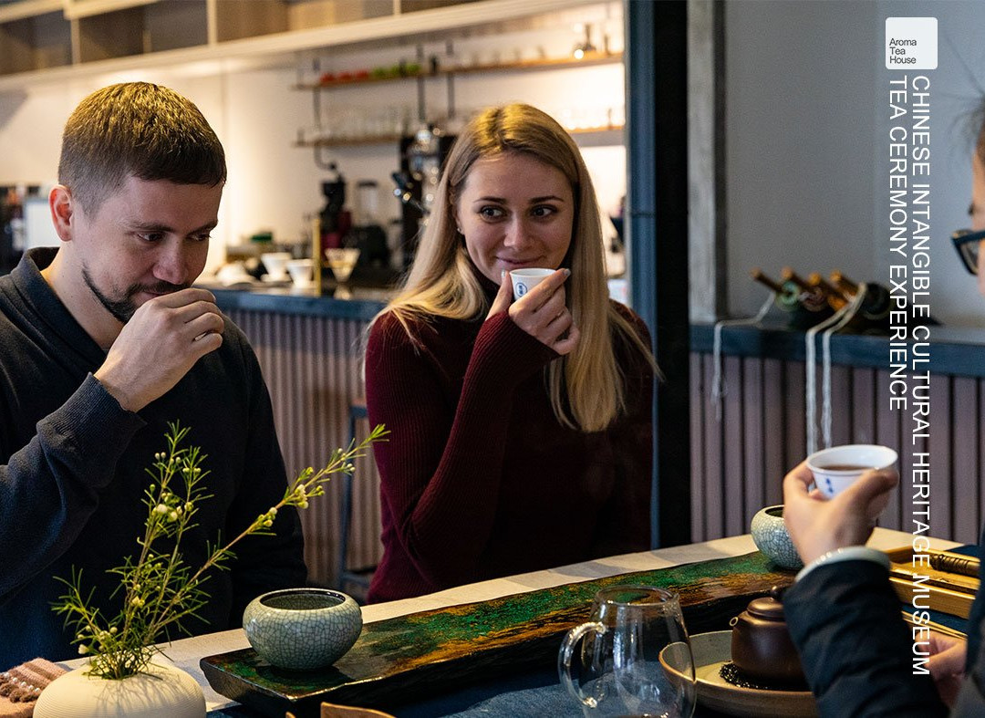 桂林榕湖美术馆-桂林市必去景点