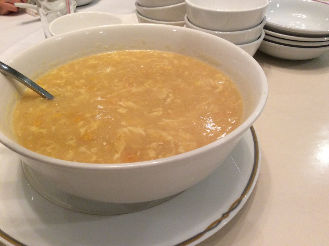 Saitama Grand Hotel Fukaya主图