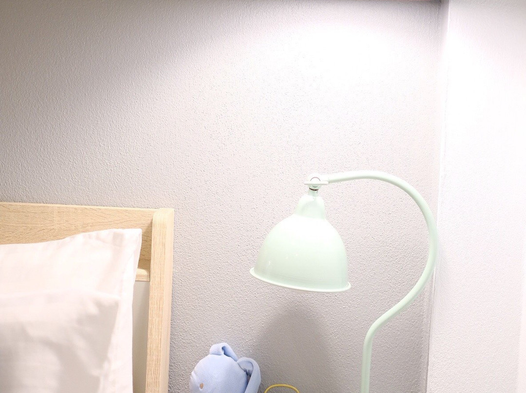 To the Moon Bed & Breakfast主图