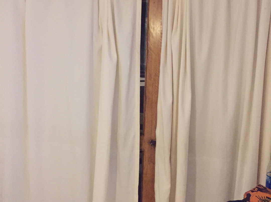 Hotel Route 66主图