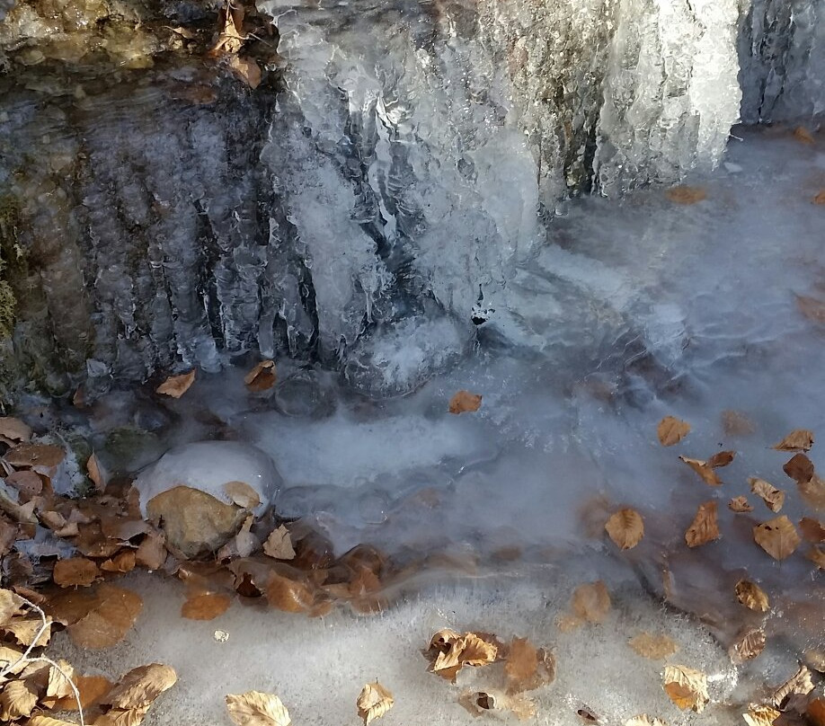 Hotel Sole del Baldo主图