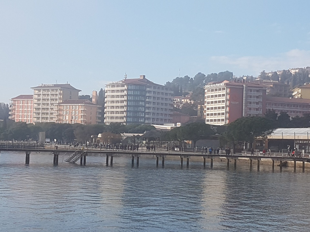 Wellness Hotel Apollo LifeClass Hotels & Spa主图