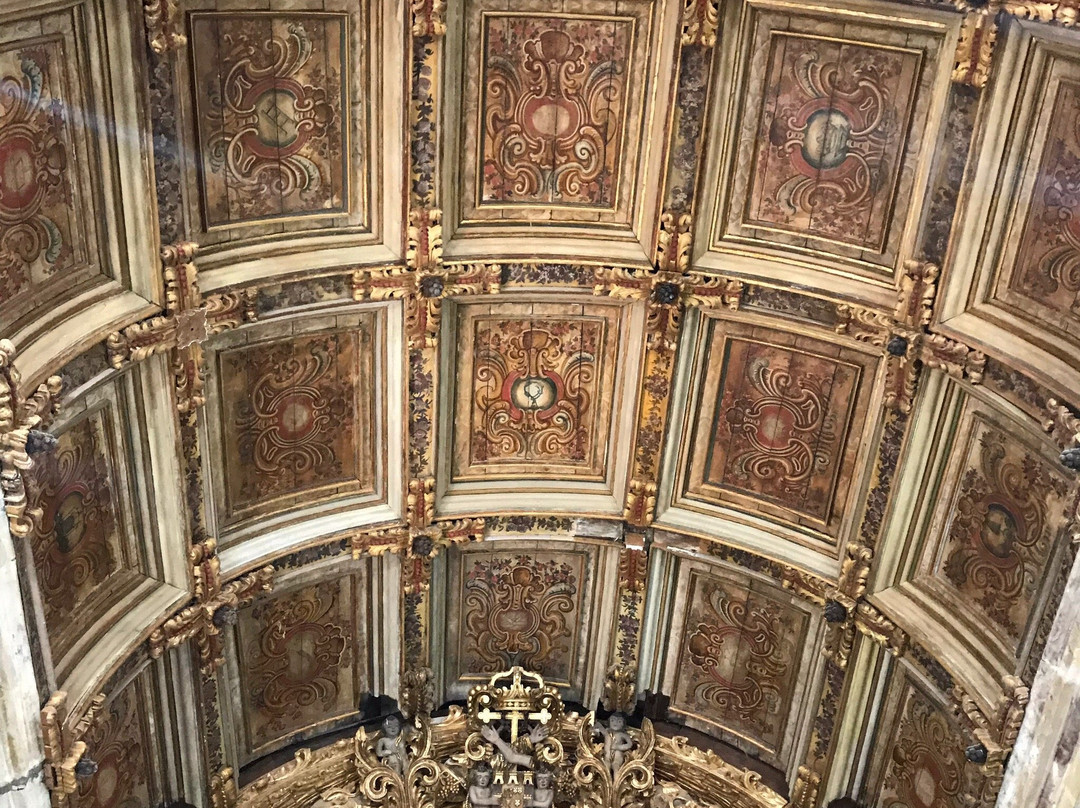 House of Marechal Deodoro-Marechal Deodoro必去景点