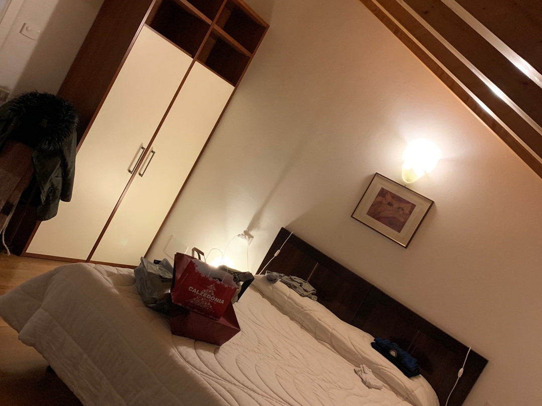 Lemire Azienda Agricola主图