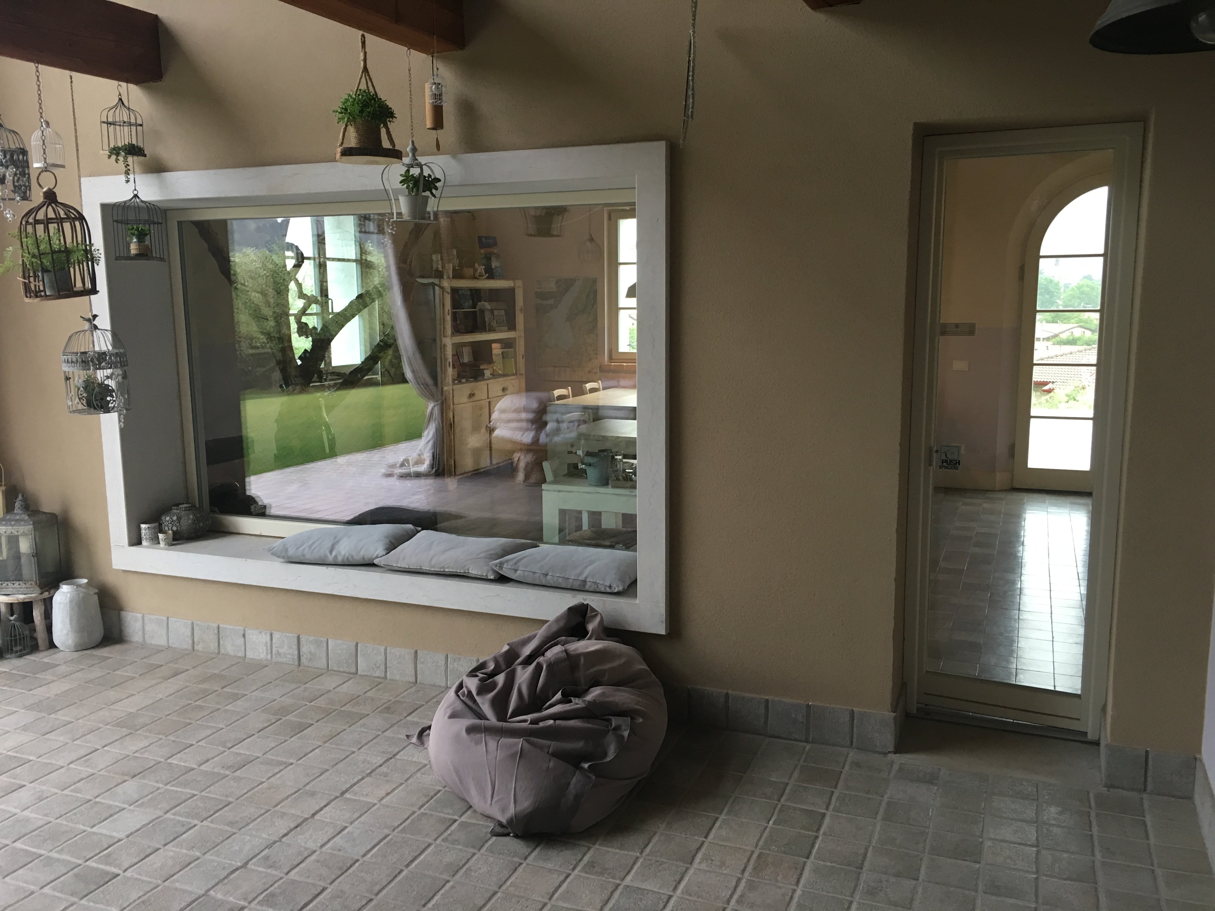 Biancaleo Homes-餐饮