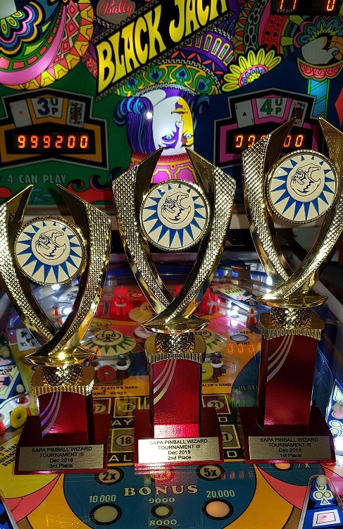 Salisbury North旅游攻略图片