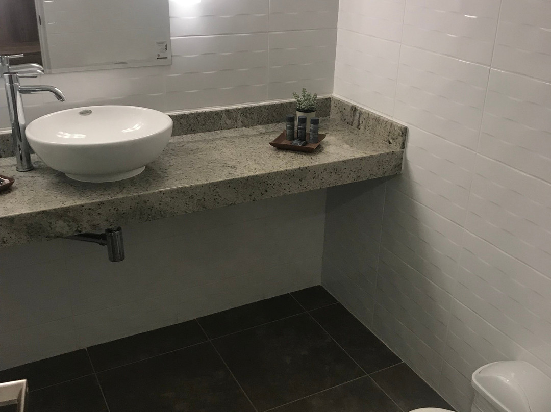 Tierra Viva Trujillo Hotel主图