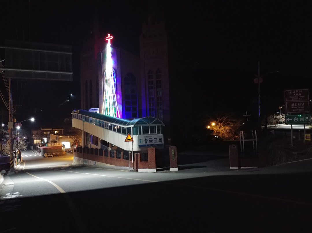 清道郡餐馆和美食-Our Luxious Goods Korean Beef