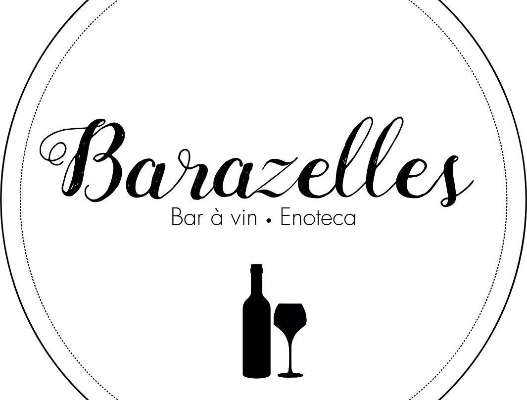 Barazelles景点图片