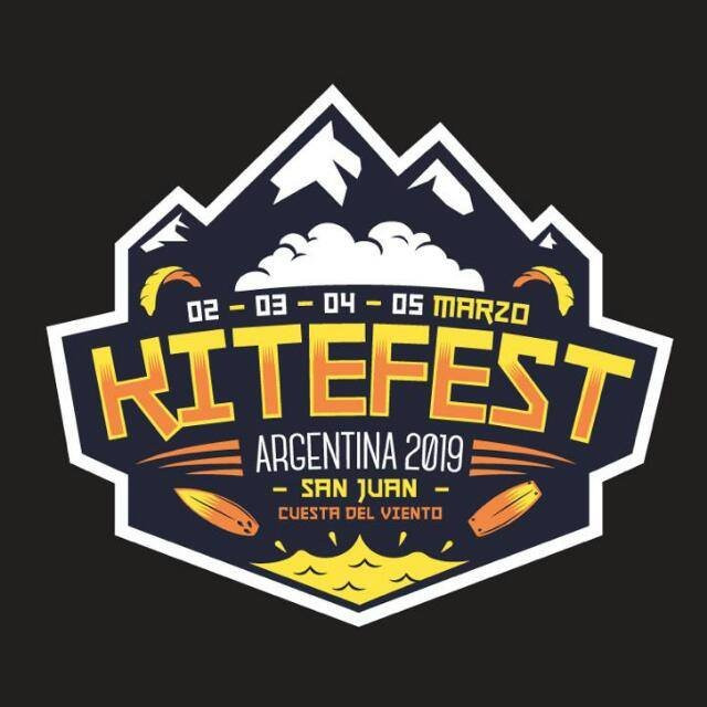 Posada 50 Nudos主图