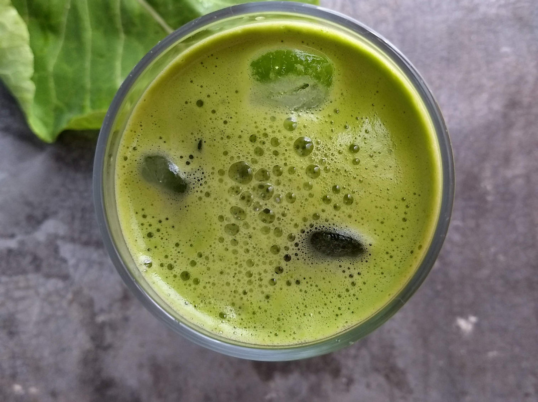 Hotel Bella Vista主图