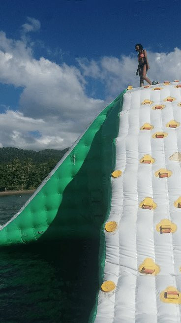 Wave Dancer Watersports-Portsmouth必去景点