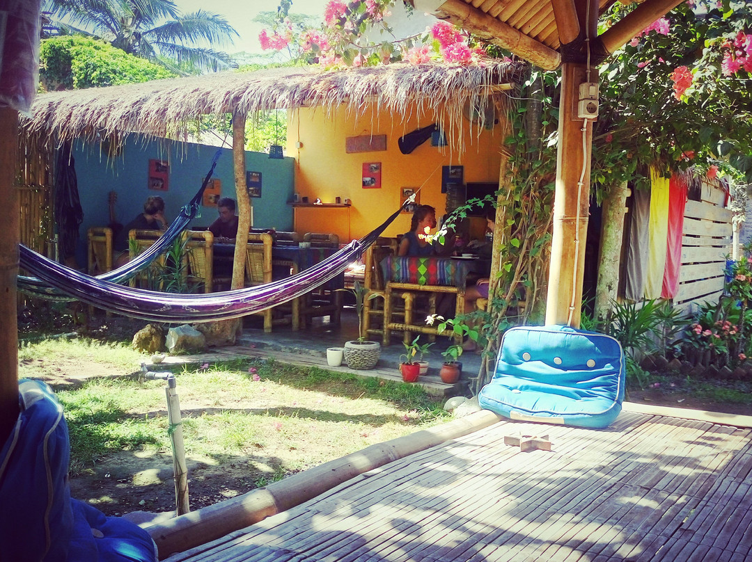 Same Same Bungalows主图