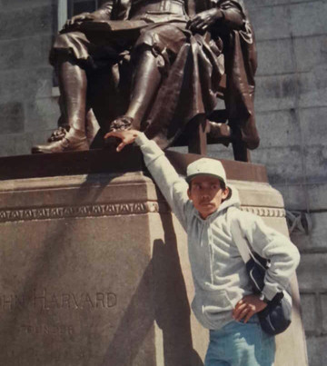 同安影视城-厦门市必去景点