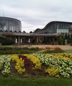 Botanica Museum景点门票图片