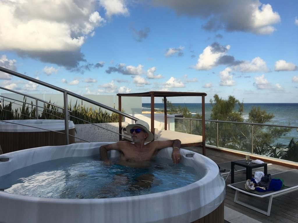 Senses Riviera Maya by Artisan主图