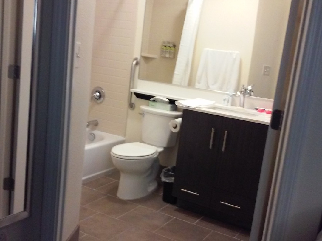 Candlewood Suites Goodlettsville by IHG主图