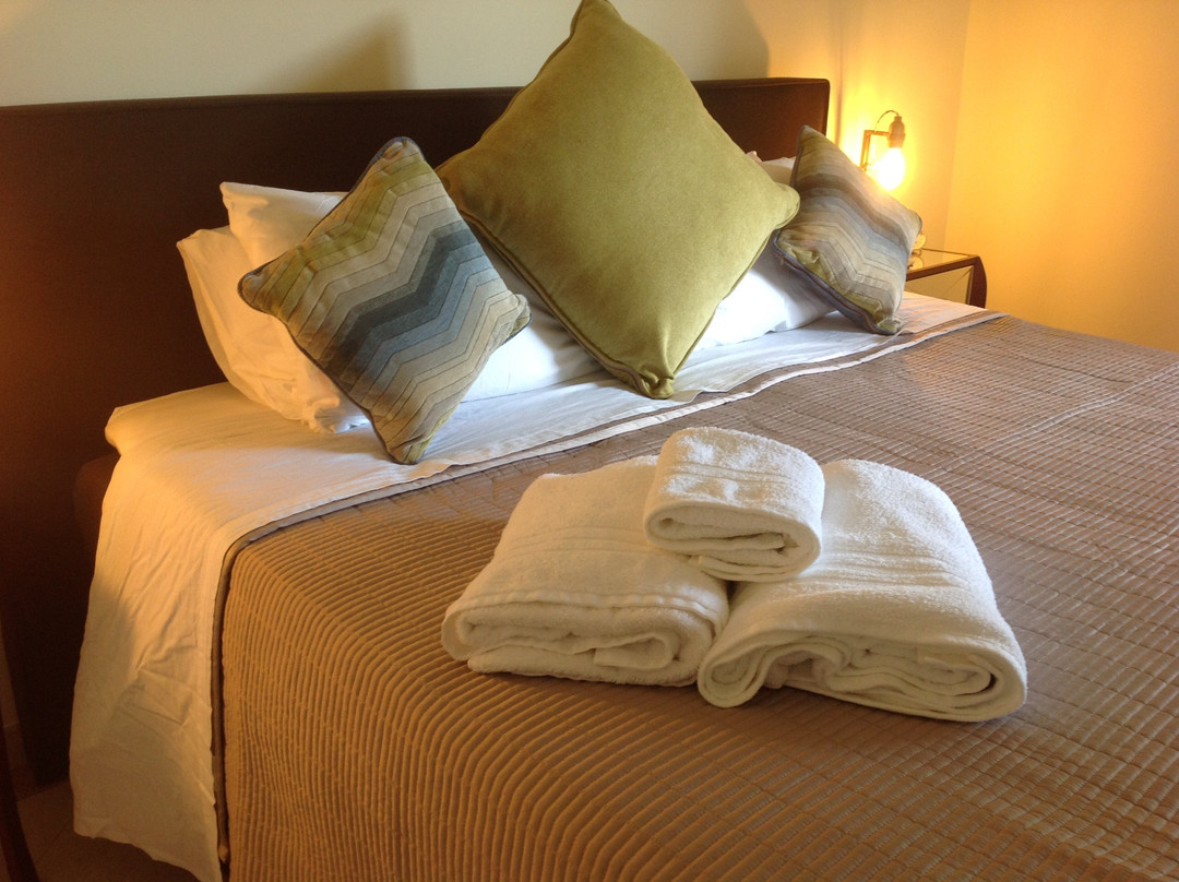 Vale da Galega主图