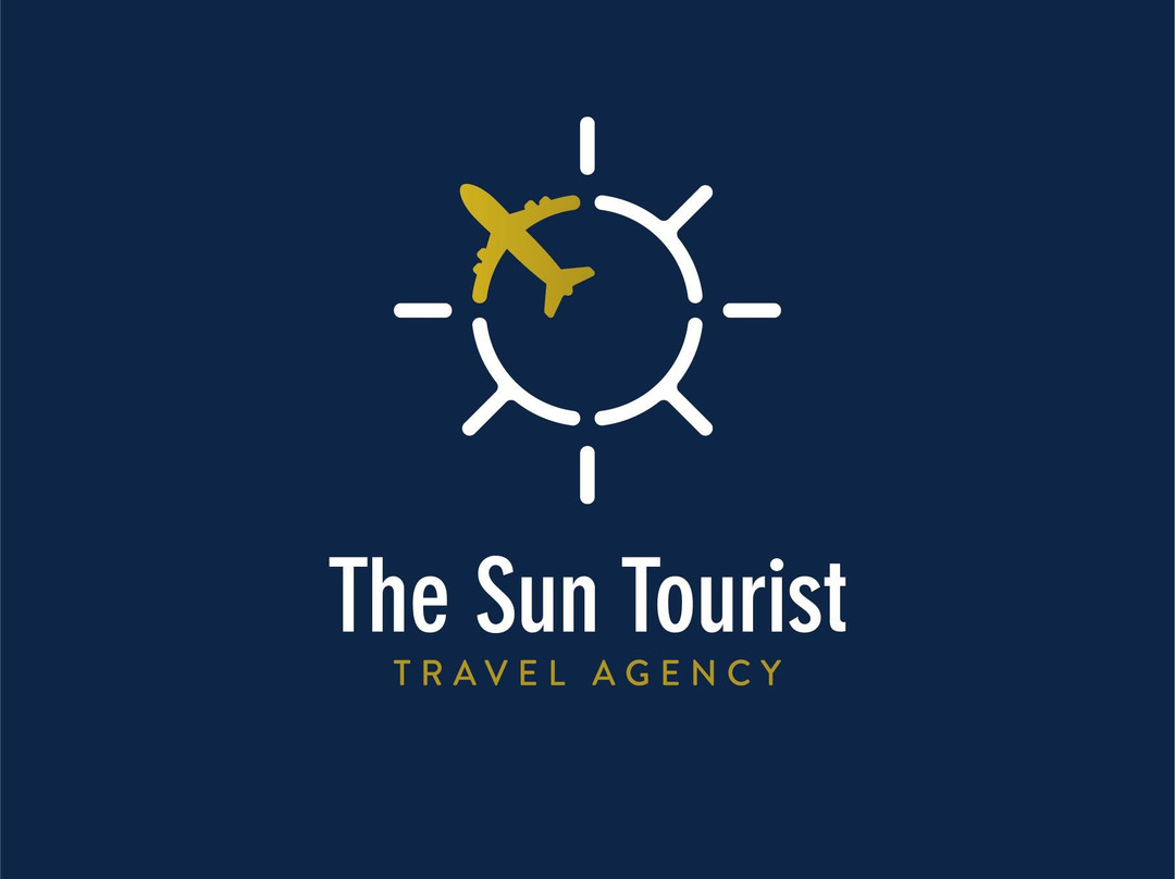 The Sun Tourist-胡志明市必去景点