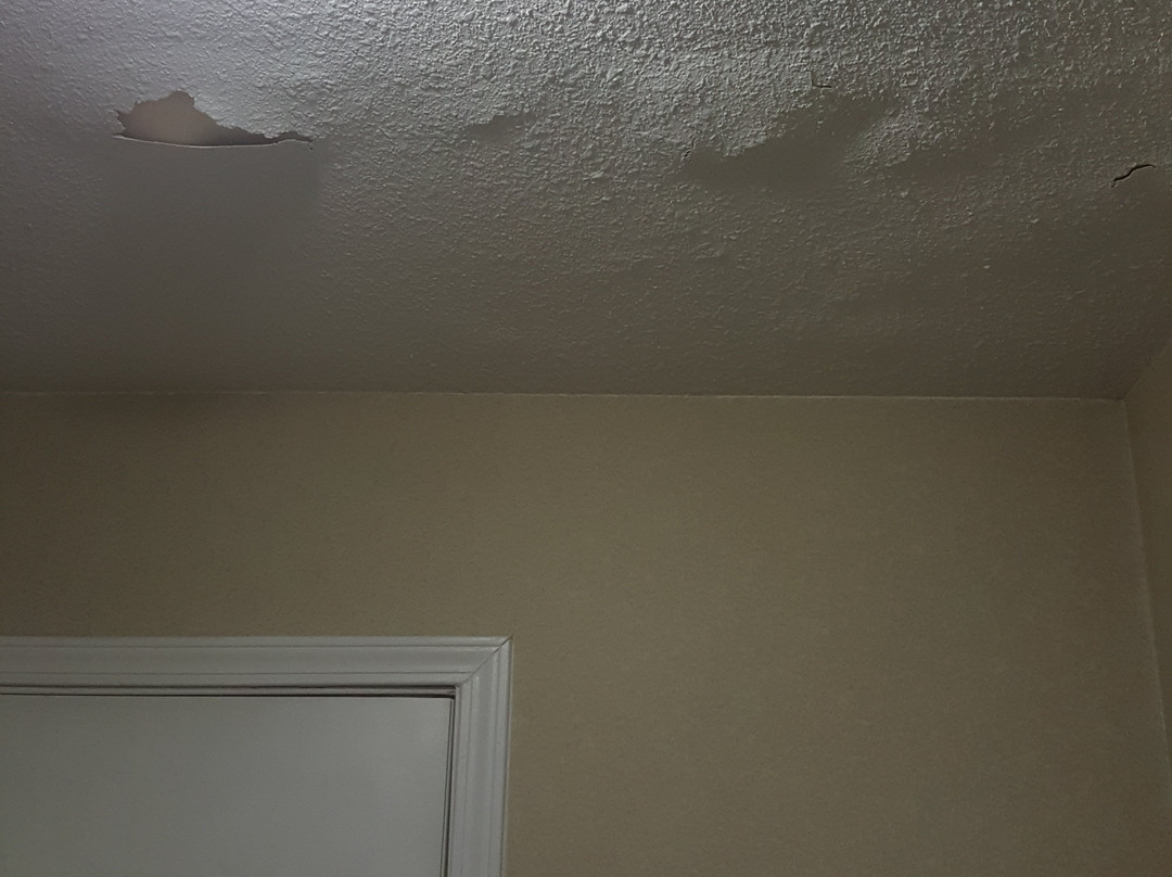 Travelodge by Wyndham Langley主图