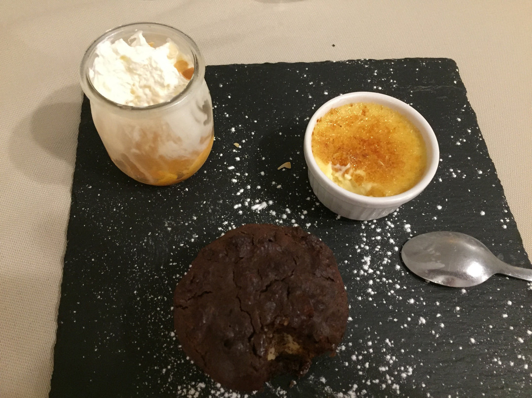 湖餐厅酒店主图