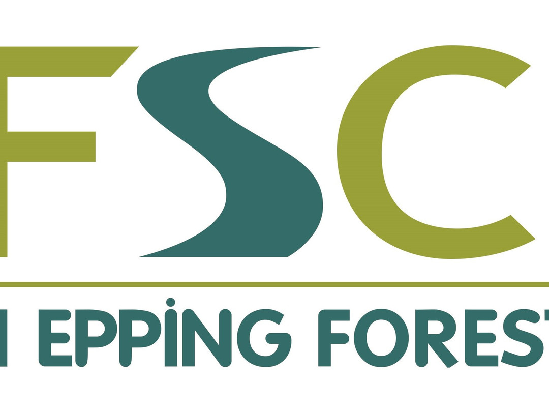 FSC Epping Forest景点图片