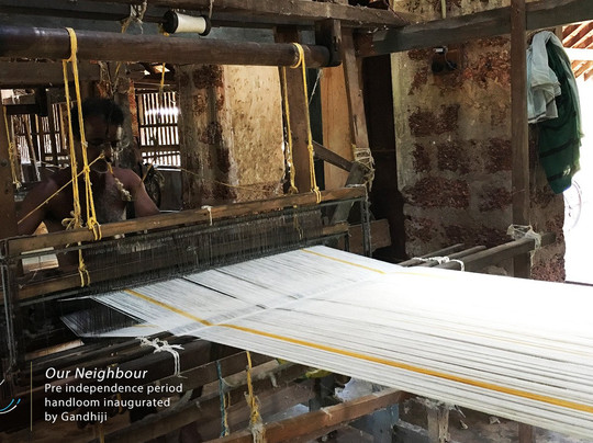 Yana酒店住宿-Blue Ocean Sands - On the Beach