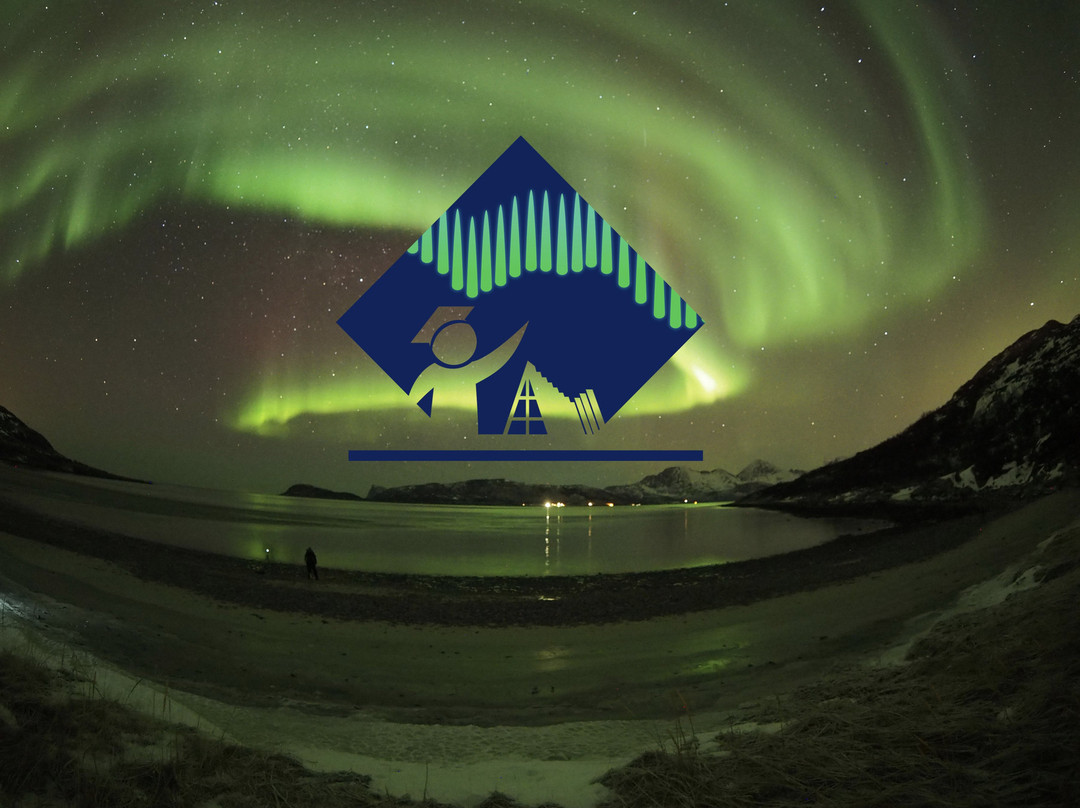 Tromso Guide-特罗姆瑟必去景点